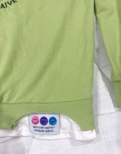 Art Core Sweatshirt🎨