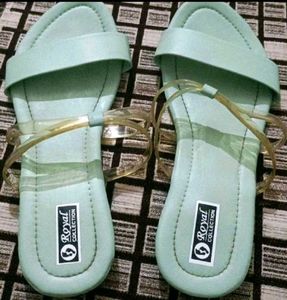 2 Flats