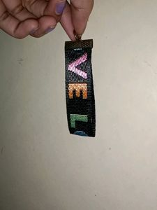 Key Chains