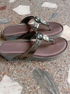 Women Flats &amp; Sandals