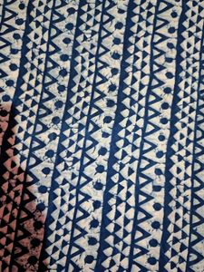 Kurta Xxl
