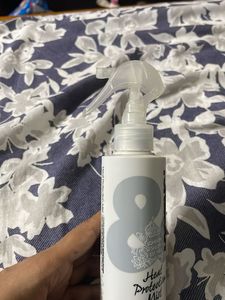 Toni&amp;Guy Heat Protection Mist