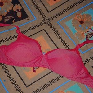 Padded Bra Size 32/80..