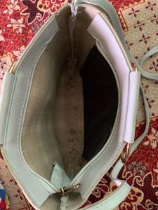 Hand Bag