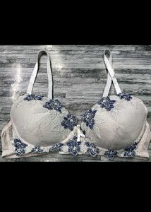 10 items combo dhamaka offer 🎇