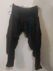Full Ptilaya Pajama
