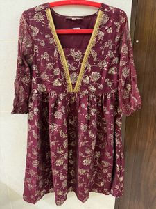 anouk sharara set