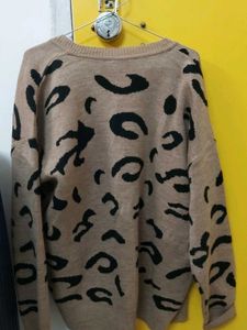 Women Cardigan