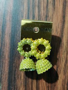 Ear RINGS 5 #NEW#