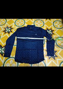 Men Shirt 1pc & 2pc Tshirt