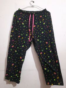 Lounge Pants