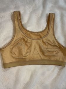 Jockey Sports  Bra