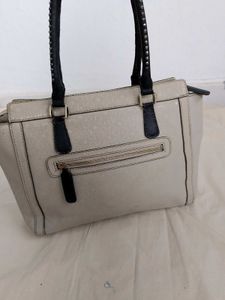 Guess Handbag (Authentic)