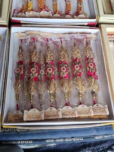 Rakhi