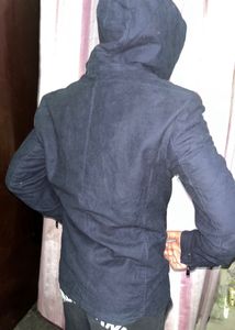 Stylish Men's Jacket