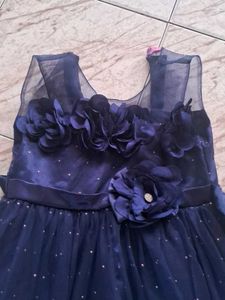 Frock