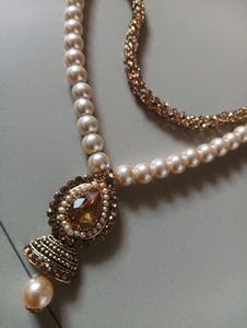 Jwellery Set