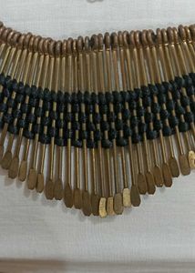 Statement Necklace