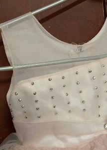 dress for any occasion of baby girl