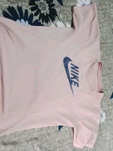 Original nike t-shirt