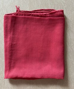 2 Dupatta Combo