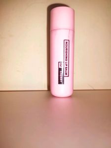 Lipstick (Sugar Pop)