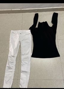Combo Set