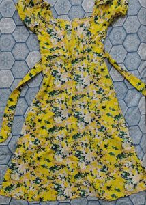 Sundress