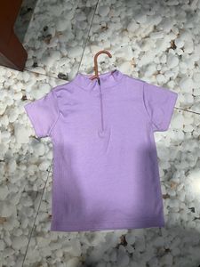 Women tops