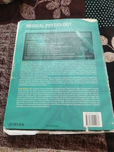Indu Khurana Physics 2nd Edition