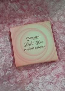 Million Colors Highlighter