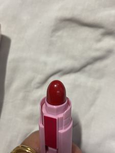 Renee 3 In 1 Tinted Lipstick