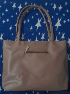 Hand Bag🌹