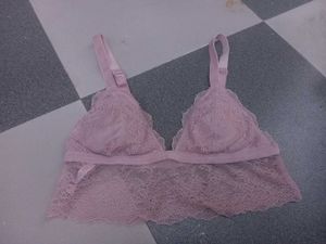 Victoria's secret Lace Bralette