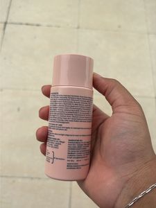 HYPHEN Hydrating Ceramide Toner