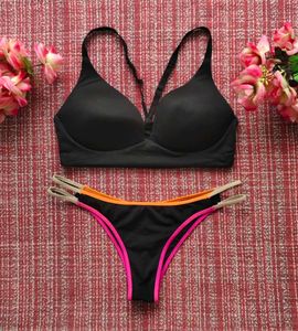 Victoria's Secret : Set
