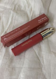 Rare Beauty Soft Pinch Tinted Lipoid