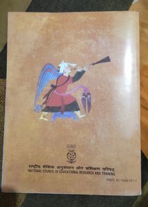 Class-11th NCERT, History Book