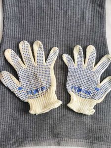 Winter item set of 2 🌼