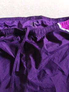 Shorts For Women