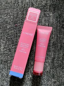 Laneige Berry Lip Glowy Balm