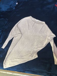 Stylish Women&#39;s Dress Bundle