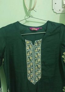 Kurta Set