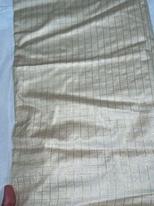 Premium Quality silk fabric