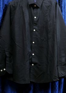 Blazer With Shirt For Men