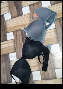 Combo For Khusi