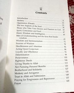 NEW BOOK_The Basic Concepts in the Quran