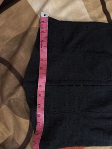 Corset Top