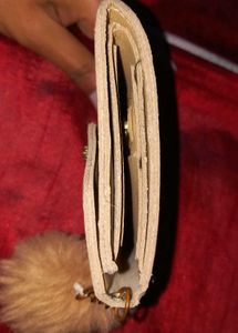Women&#39;s Wallet