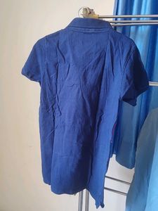 Boy Tshirts